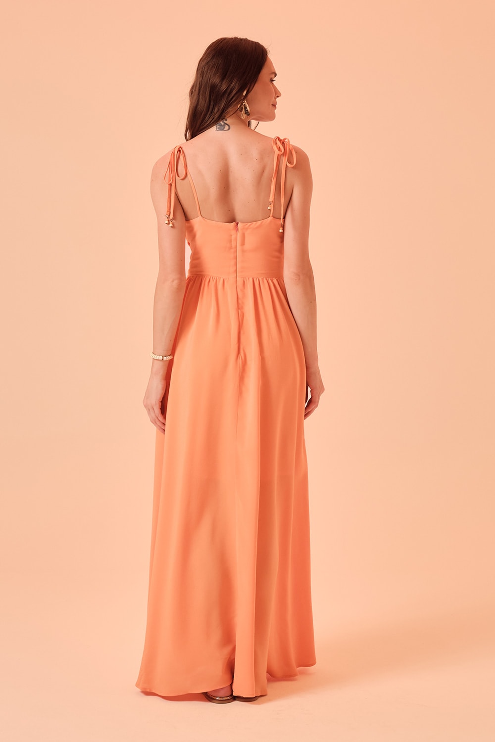 image_f213e40f-7736-4d37-a326-9e9633f86a54