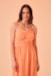 image_b29bdc12-92cb-4364-82b8-c74dd58930d3