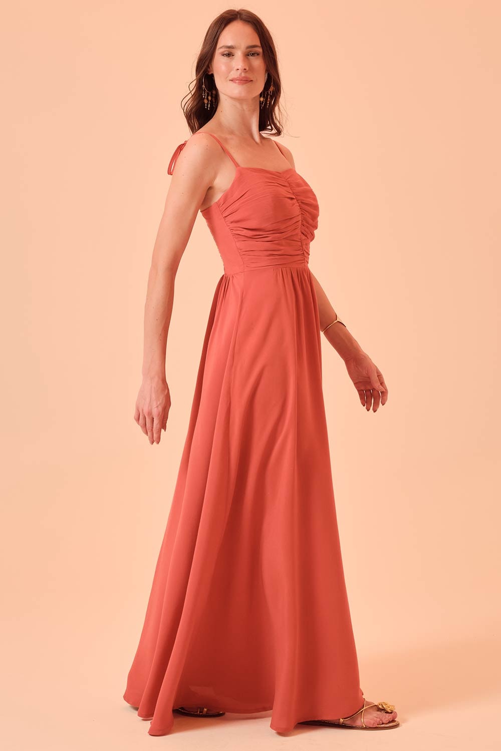 image_c8407afe-9dae-49be-9789-c079765e329f