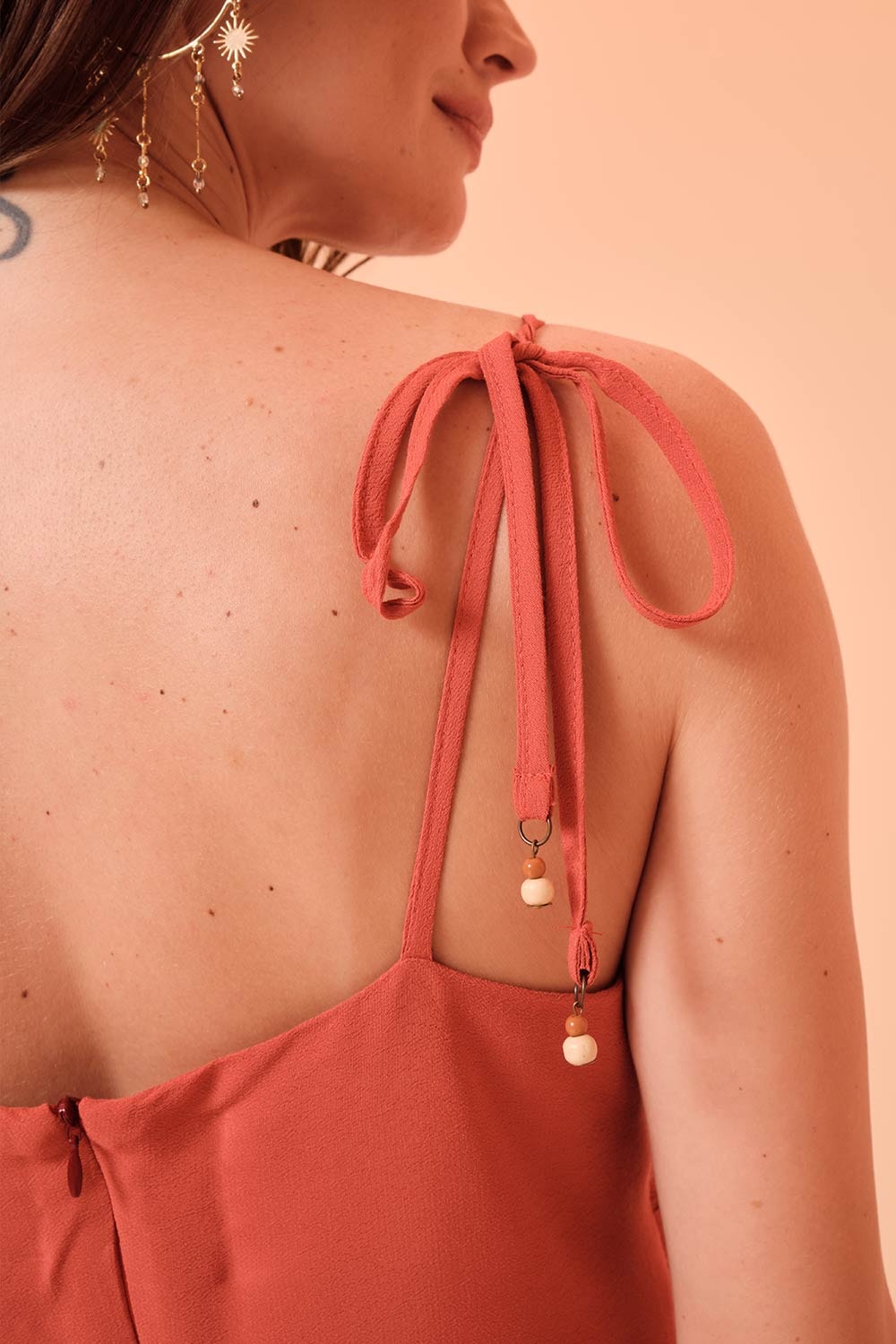 image_27870bb3-7b80-426e-b82b-e03c831c7f59