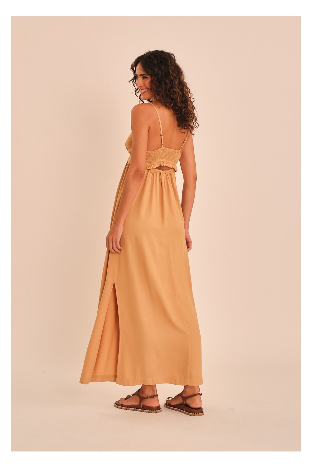 image_952f382a-5806-4e5e-91c0-51162b95e959