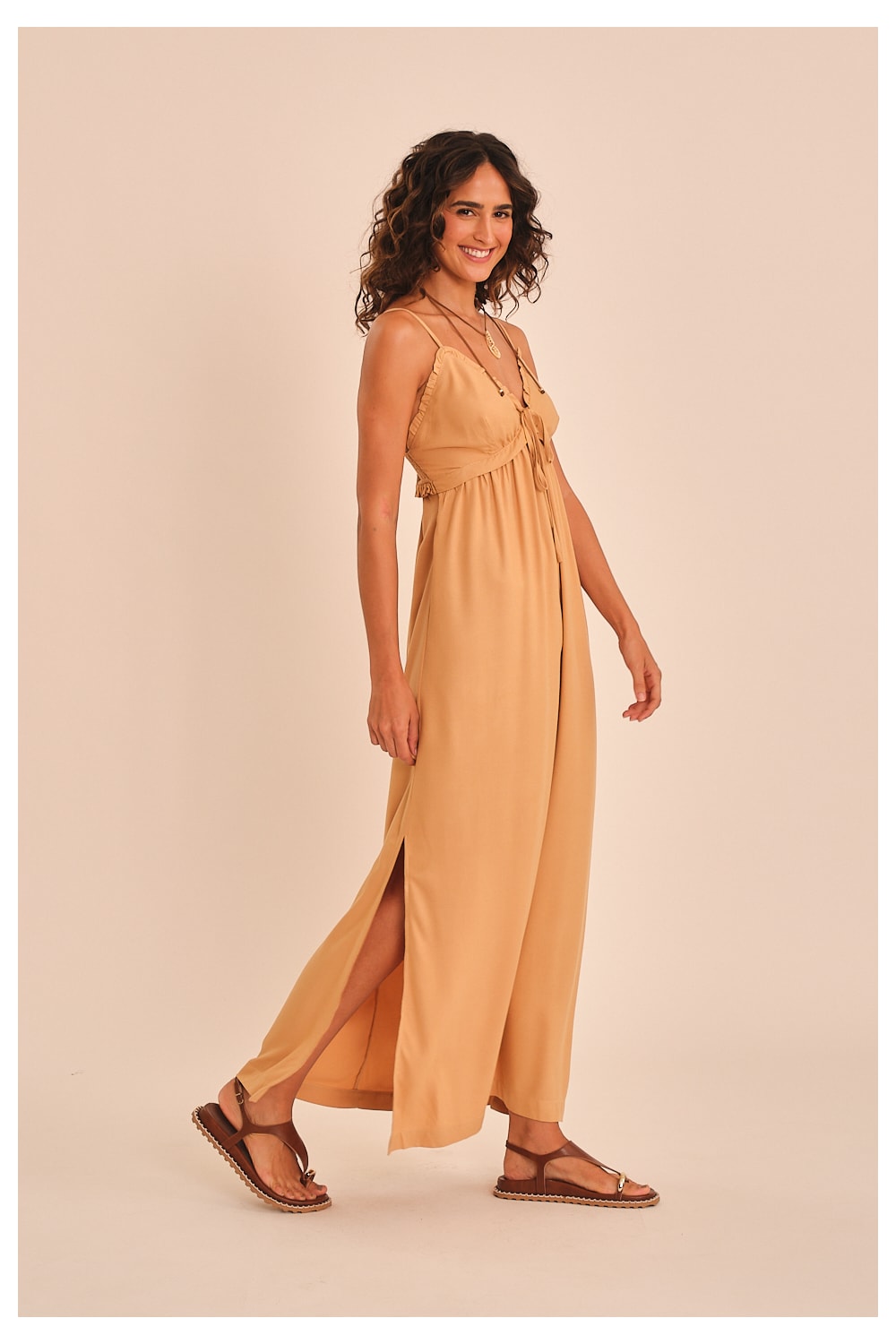 image_928fe4a1-189e-474c-bbe0-7ccac2dbf561