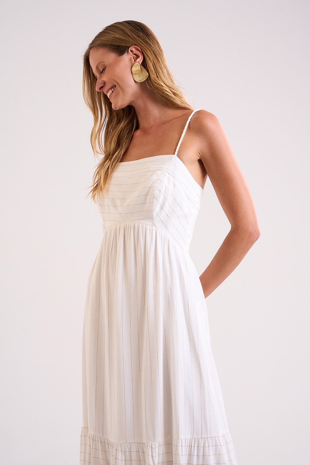 image_4d3a86d1-07c9-4b76-a70d-a58ae058c2d0