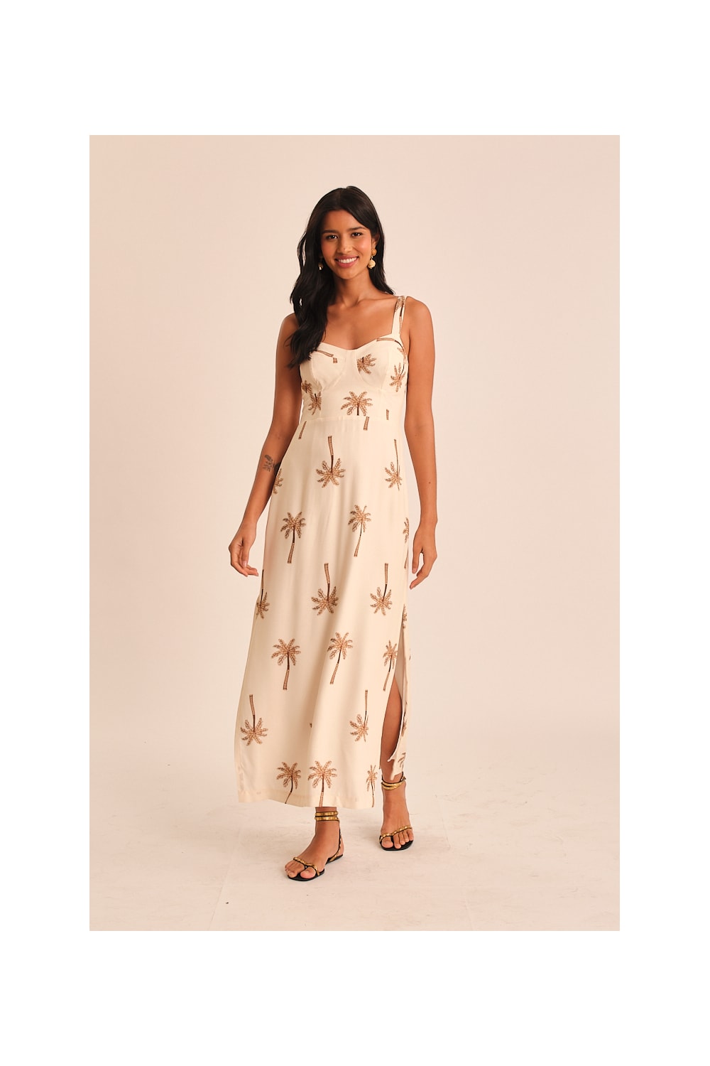 image_2e8972c1-17d8-4250-94c2-859dfc838bfc