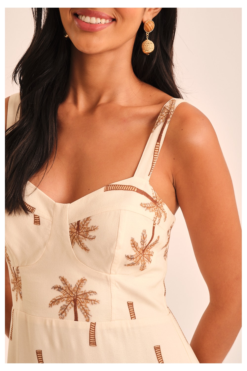 image_385f5dea-16f2-46dd-a940-b9045b7bda14