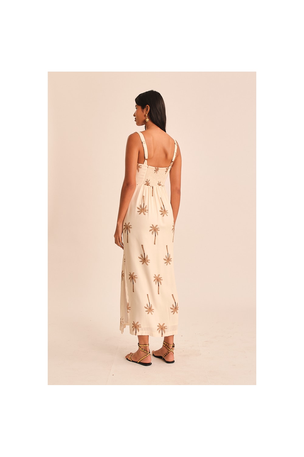 image_1ef037f2-48cc-40ee-916d-c1d8833e3b80