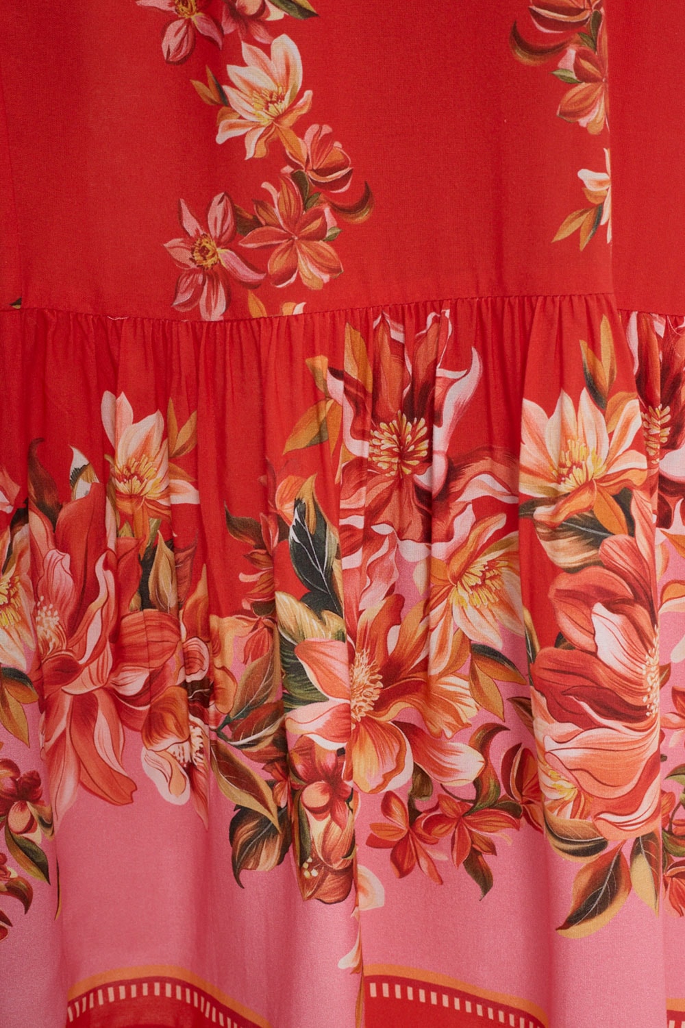 image_176965a2-2c5e-4de3-85cc-2a7daddac4a8