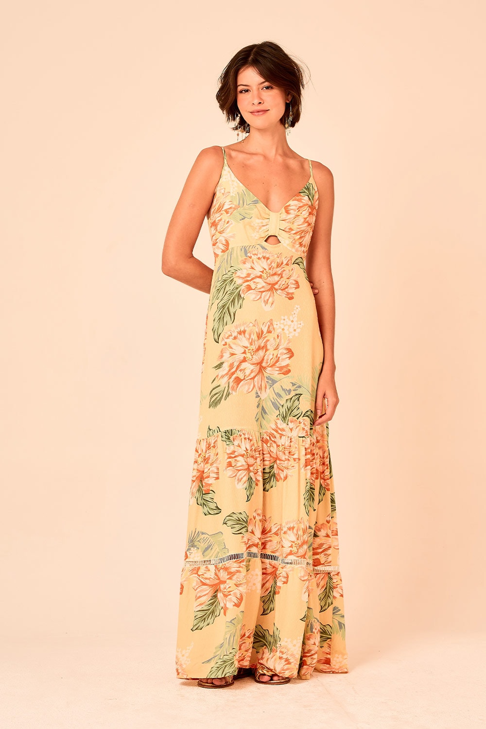 image_f8c00e44-097b-4556-97ae-404b346bd05b