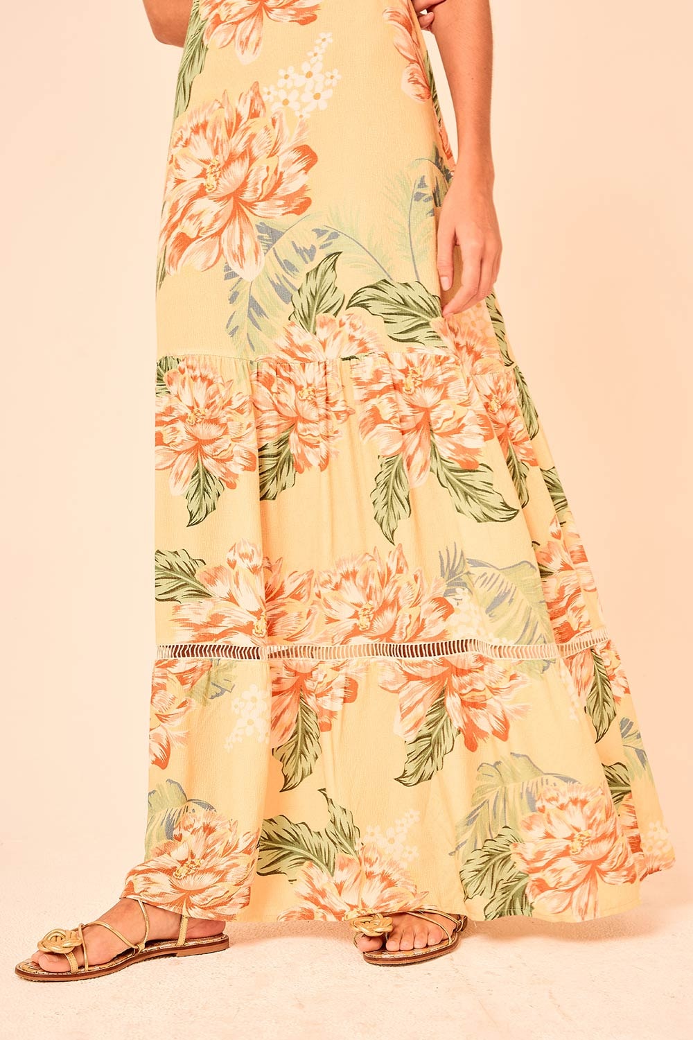 image_d5e464d5-f653-4cef-b611-802827d99de2