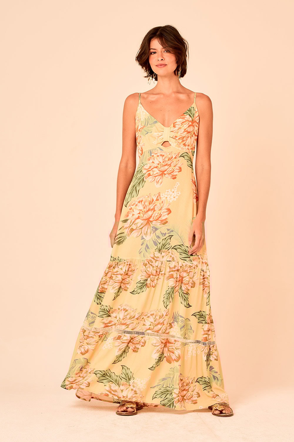 image_c644f39d-80d4-47e9-88a5-8a0be85520ed