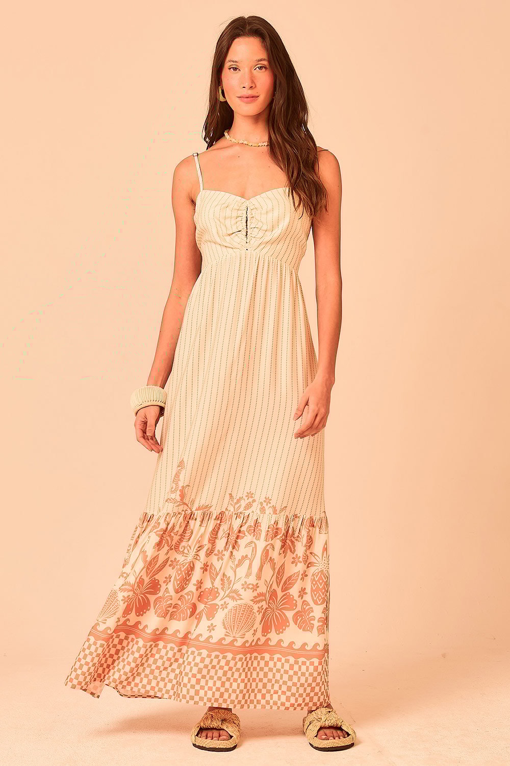 image_c5000d4d-9b37-4251-ac13-139d8c87a3e0