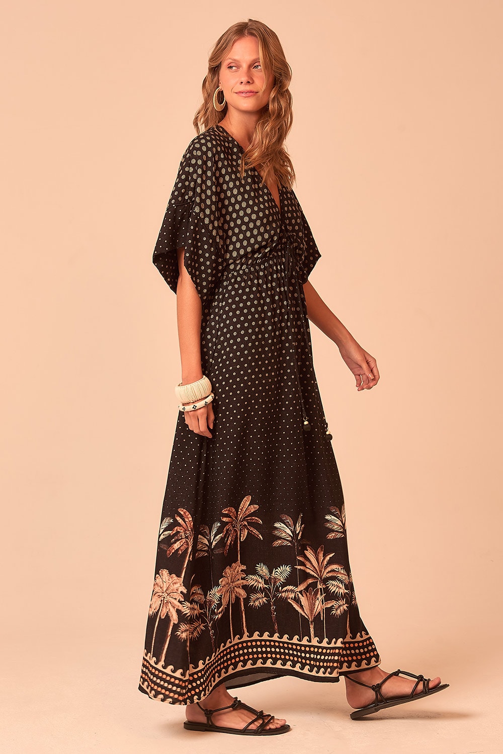 image_e1ed79aa-a2cc-4d11-9eff-62a035c11454