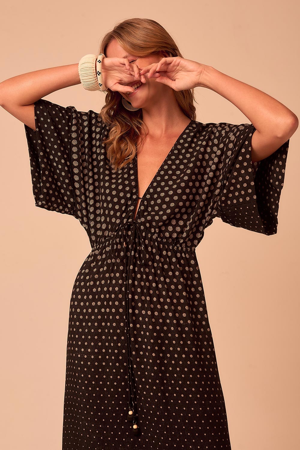 image_75efab29-e78c-47a2-a193-b3980767edd3