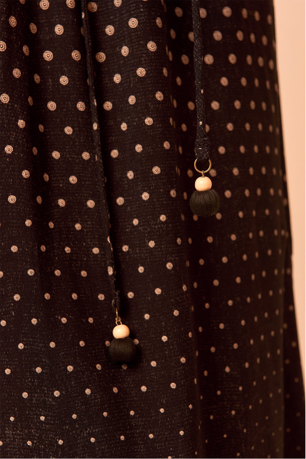 image_7fcba6b4-dc37-4a83-af48-87af879a71f5