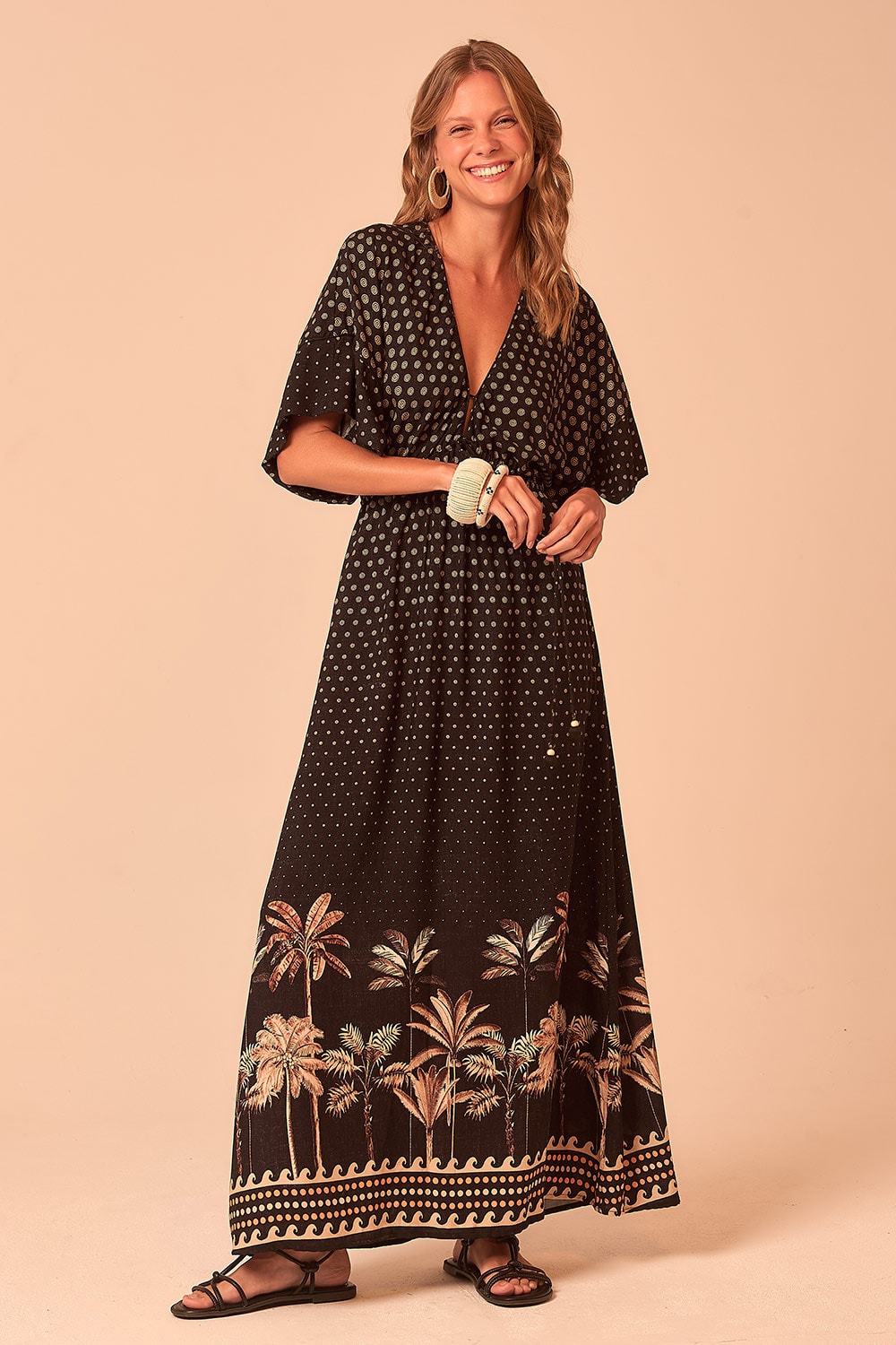 image_5c9aaa7d-0a29-4638-b702-306f3131c9d9