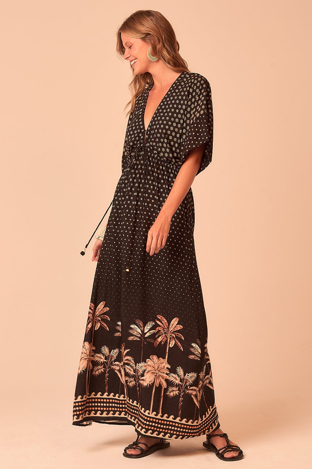 image_ab1e5712-5025-468d-9f18-d5bc84fbebcc