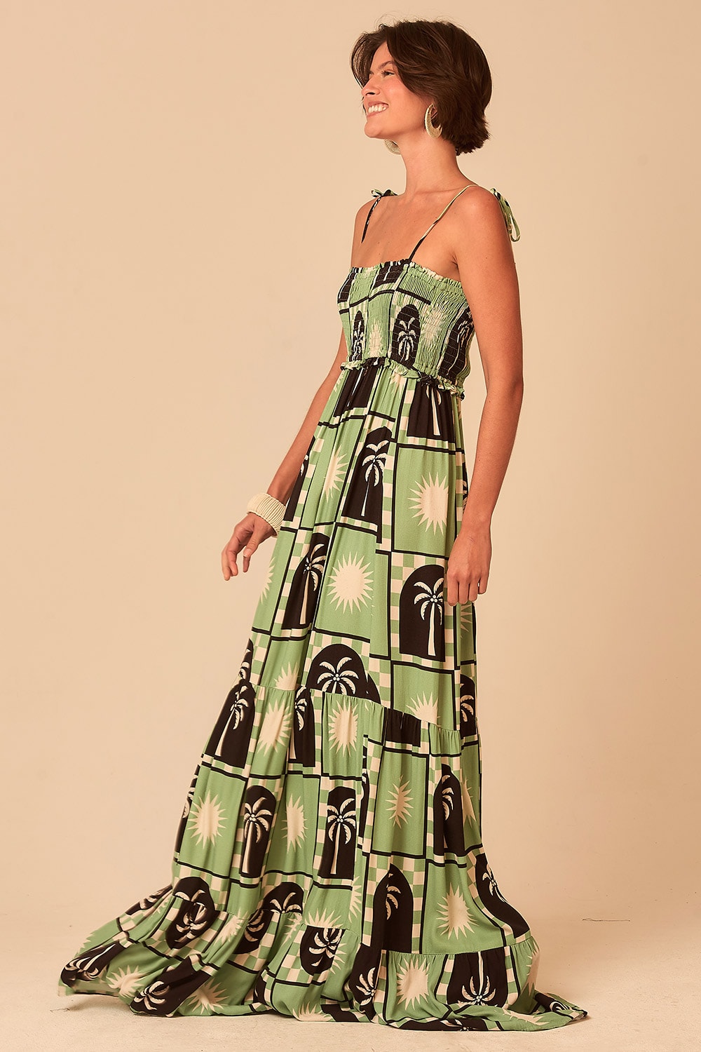 image_c62321c2-f3c4-4426-89e9-7b1790031700