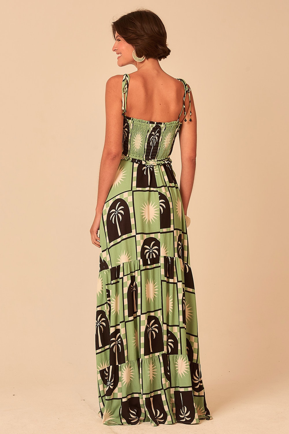 image_59c4aebb-05f9-421b-834d-16c6e016ebe6