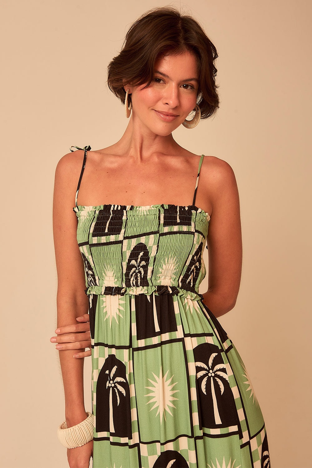 image_a07bf2d0-1f34-4b24-8da7-3600c2fe5437