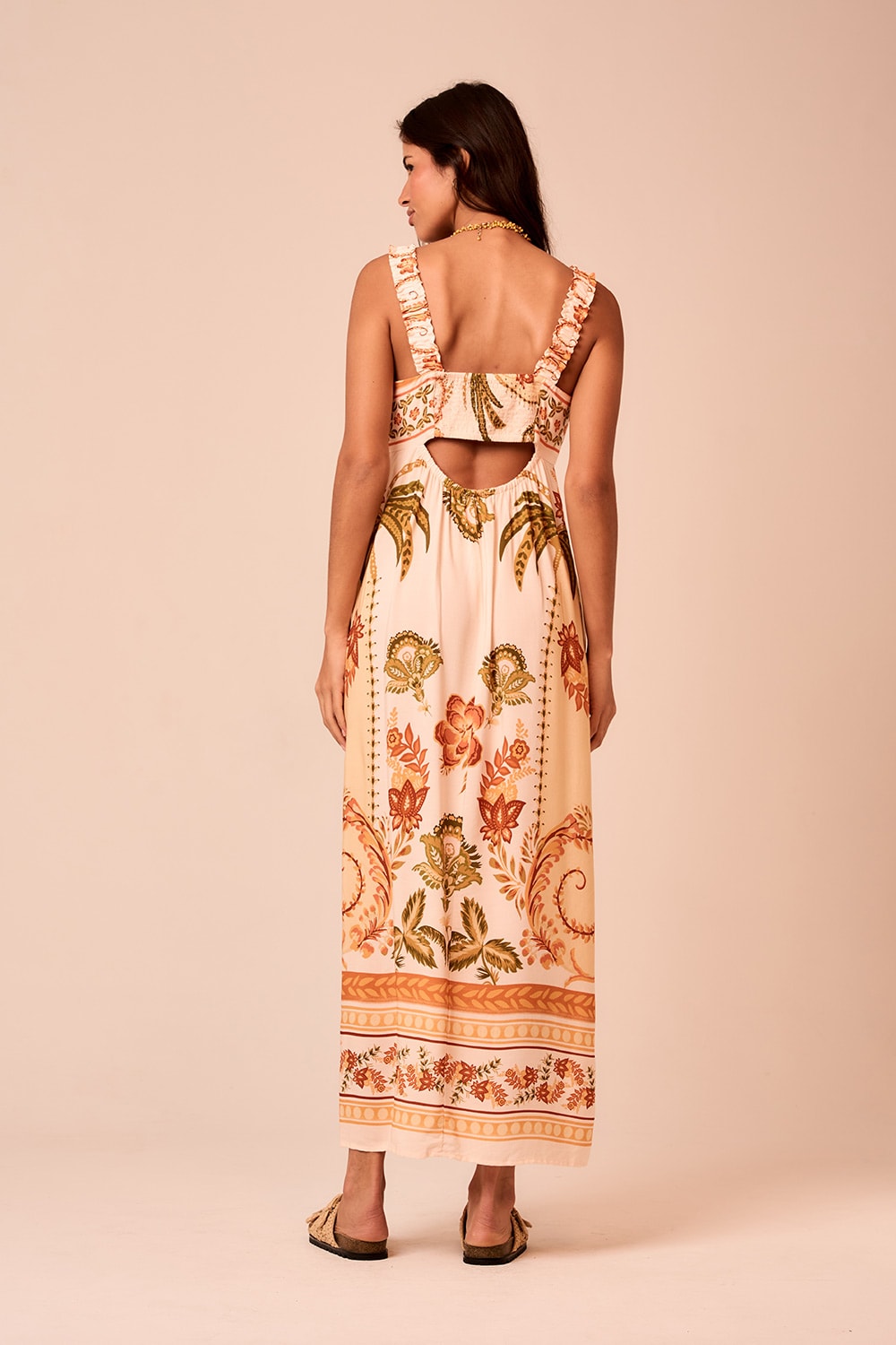 image_bee78c63-cc6c-429a-bafa-edd21d8e1d9c