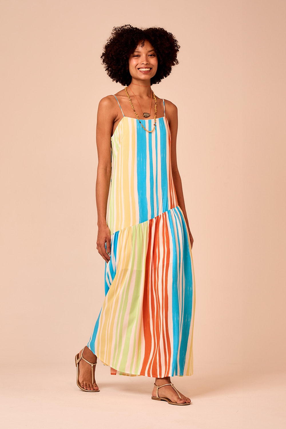 image_fc88dd89-288f-4030-a3ca-e9868f708716