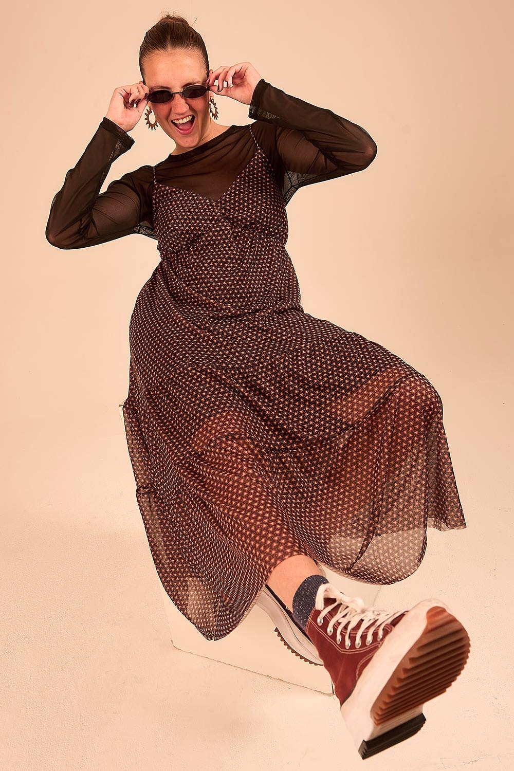 image_70552d57-7a40-4b98-937f-7be2c8fcc952