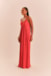 image_0e6fbf77-d4a2-4389-9d64-32dca0097c4d