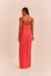 image_7de6d307-8250-49c0-9eec-036f015b6982