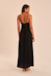 image_50ff122c-bffc-4bbc-92bd-9c1eb1e6c24f