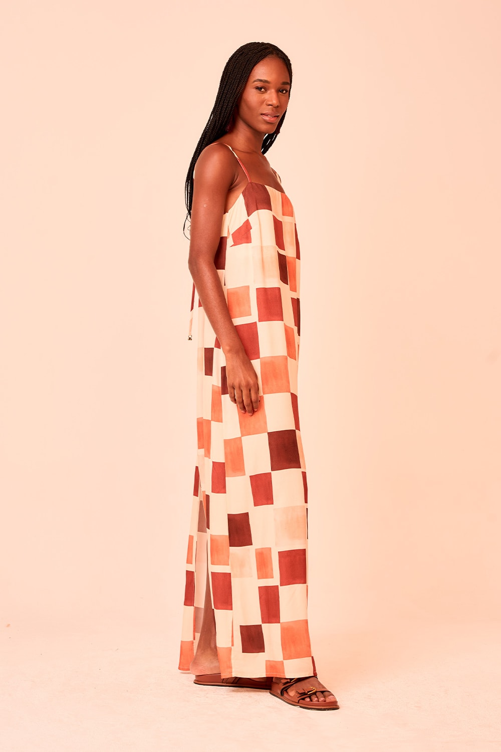 image_79526c7f-71e8-4c39-be59-d8d3b482388b