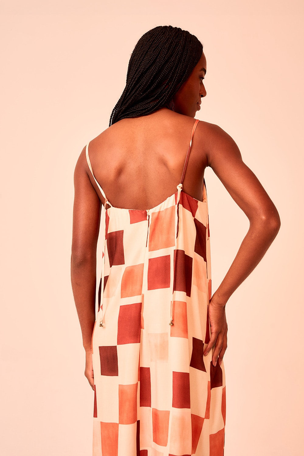 image_bd92e00f-0e36-4fe7-addb-dd901e75ecd7