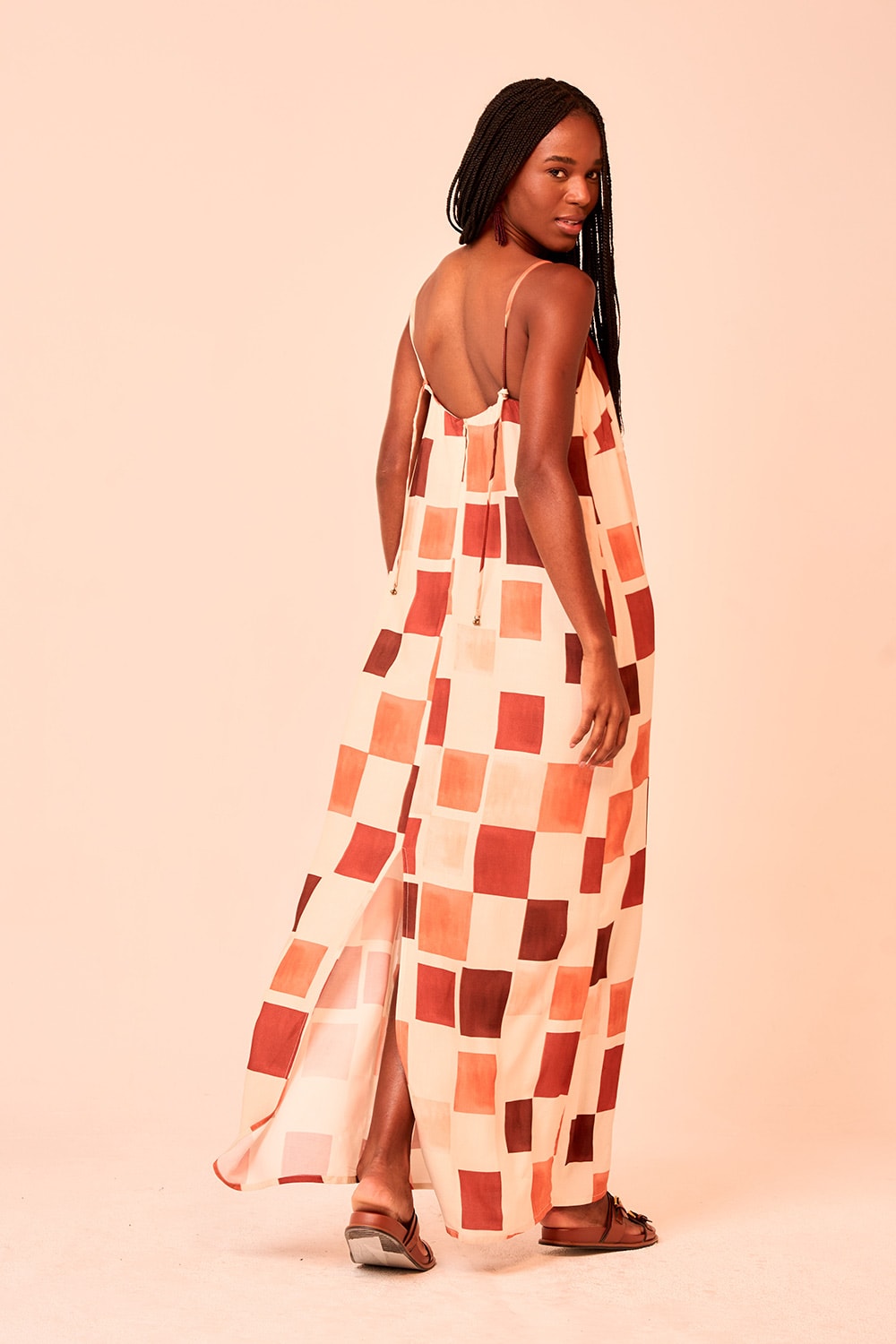 image_000a8b2e-0f4a-4afc-8c69-d2f28f2d421a