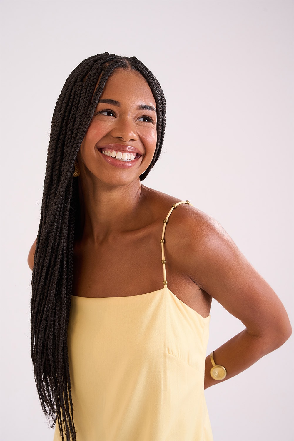 image_cc305147-9c55-4235-8c29-4d38c55bce7d