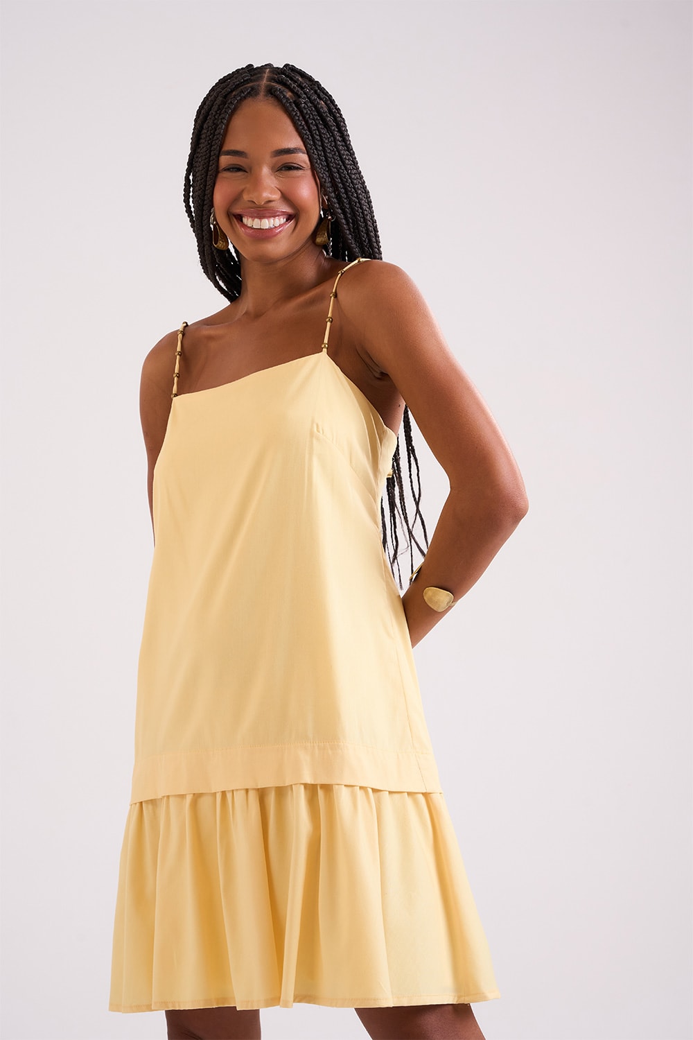 image_9c1c88ed-a061-4f26-96b4-6377185eb967