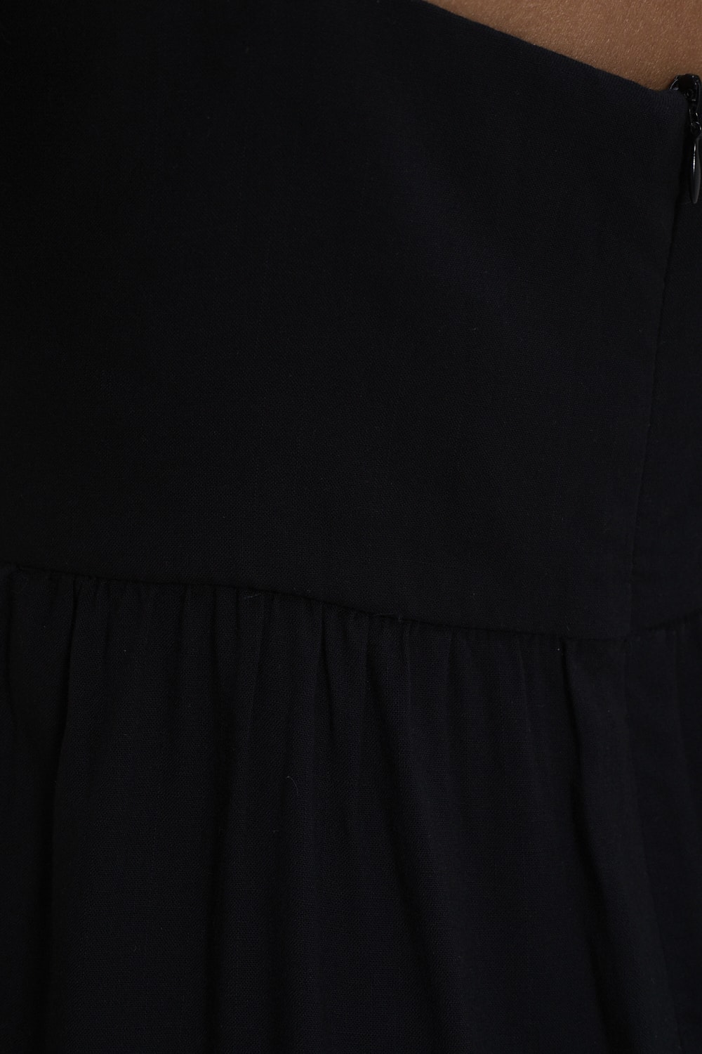 image_d1e3c222-f58d-47b4-8746-4ca3fc5b07b5