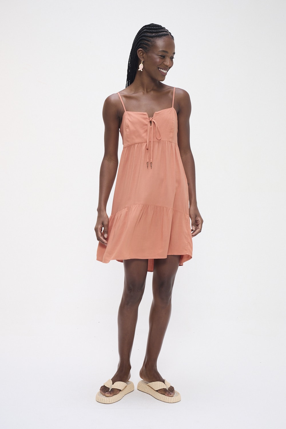 image_b3bc61a7-58d6-43ad-983c-c5be6a2a4a0e