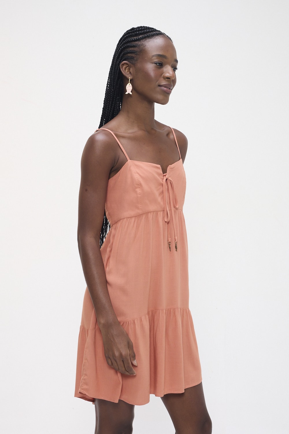 image_a03a4ef1-af42-4c36-9198-71095ba1935f