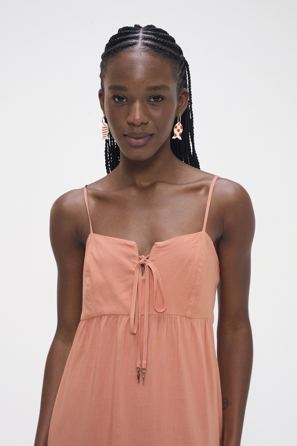 image_43840479-aa57-481e-b231-5cffabc2acdb