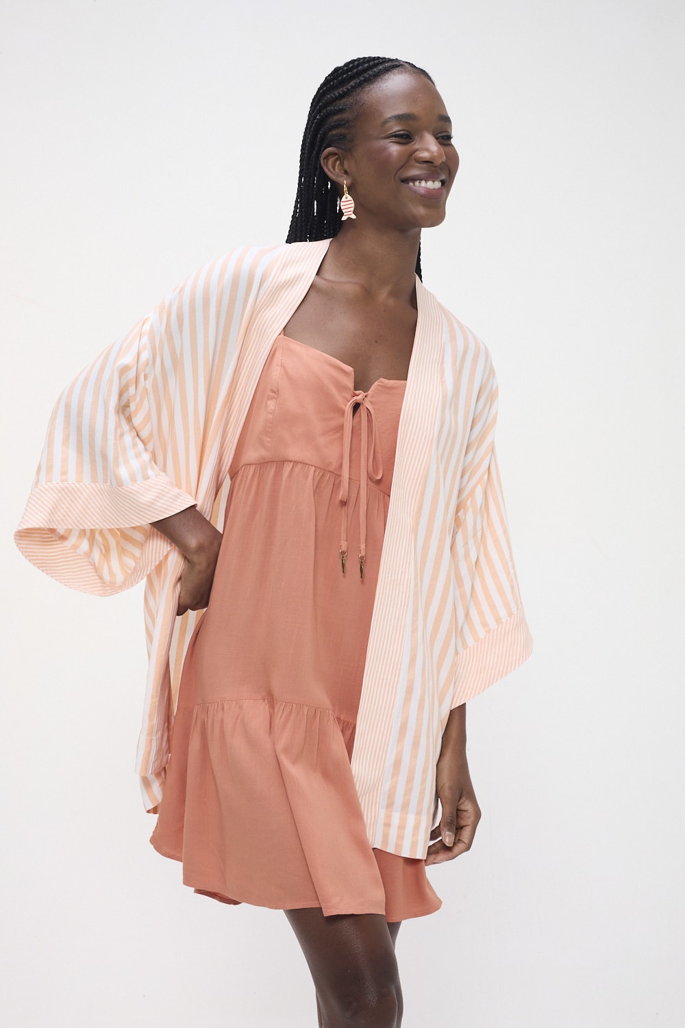 image_494665ae-f6ea-49ac-acbd-4d82fd8fe8e5