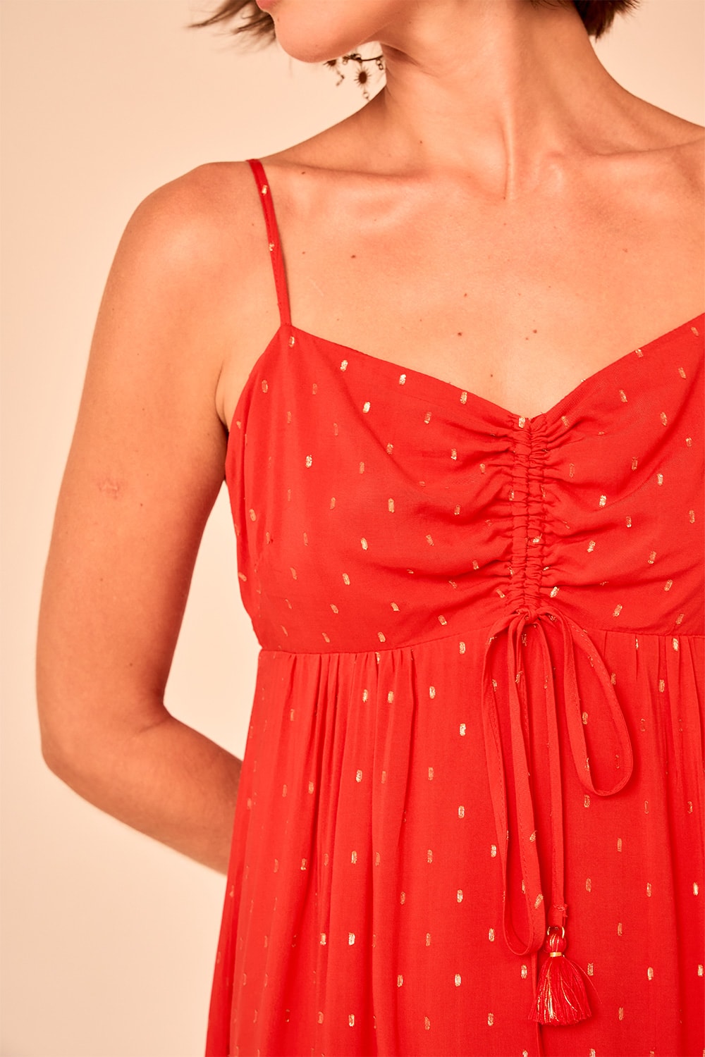 image_38575549-f546-4468-ab78-e6bfca3c8316