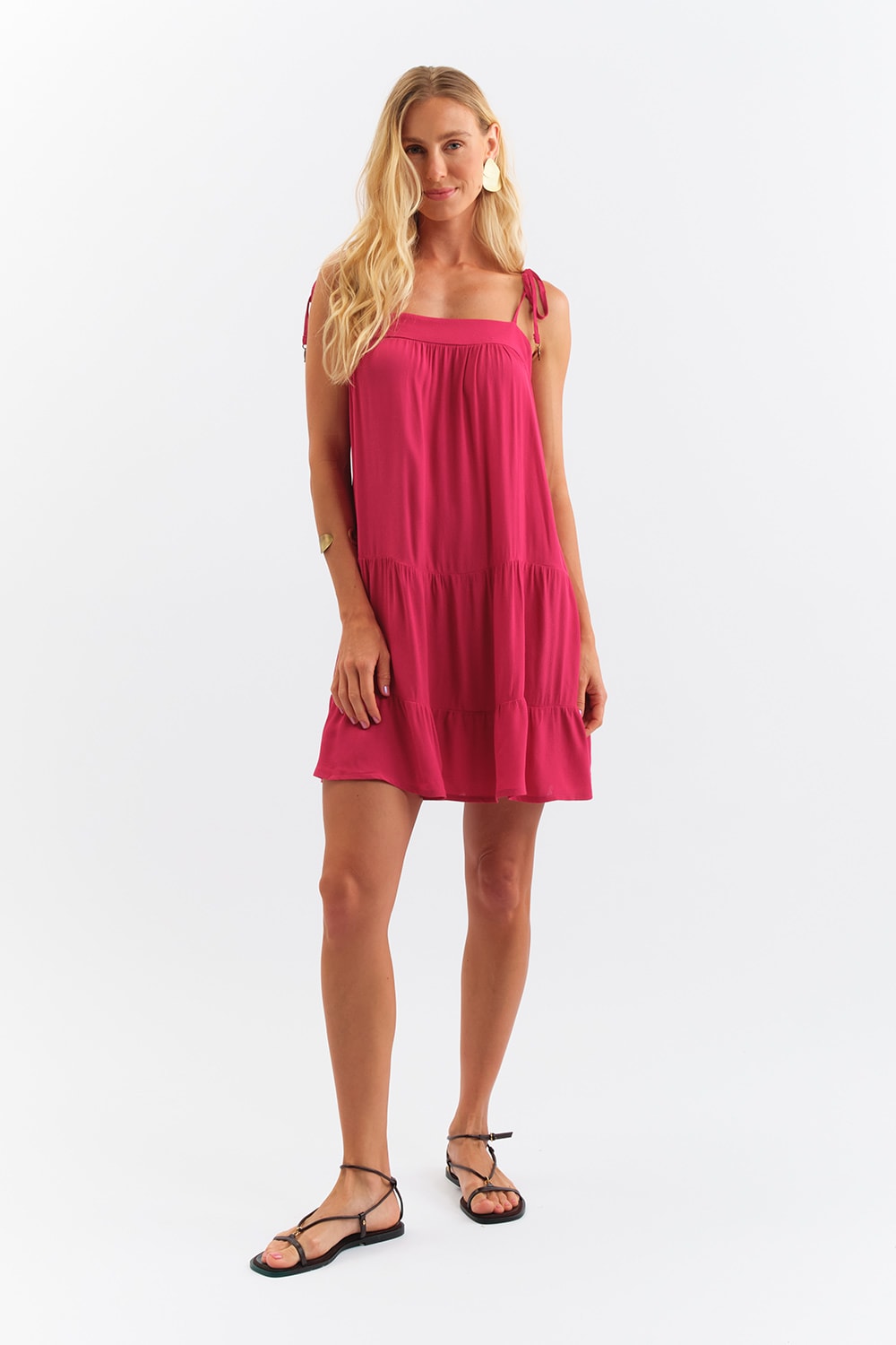 image_d02b063d-46ab-473f-af2c-722ec13b49e4