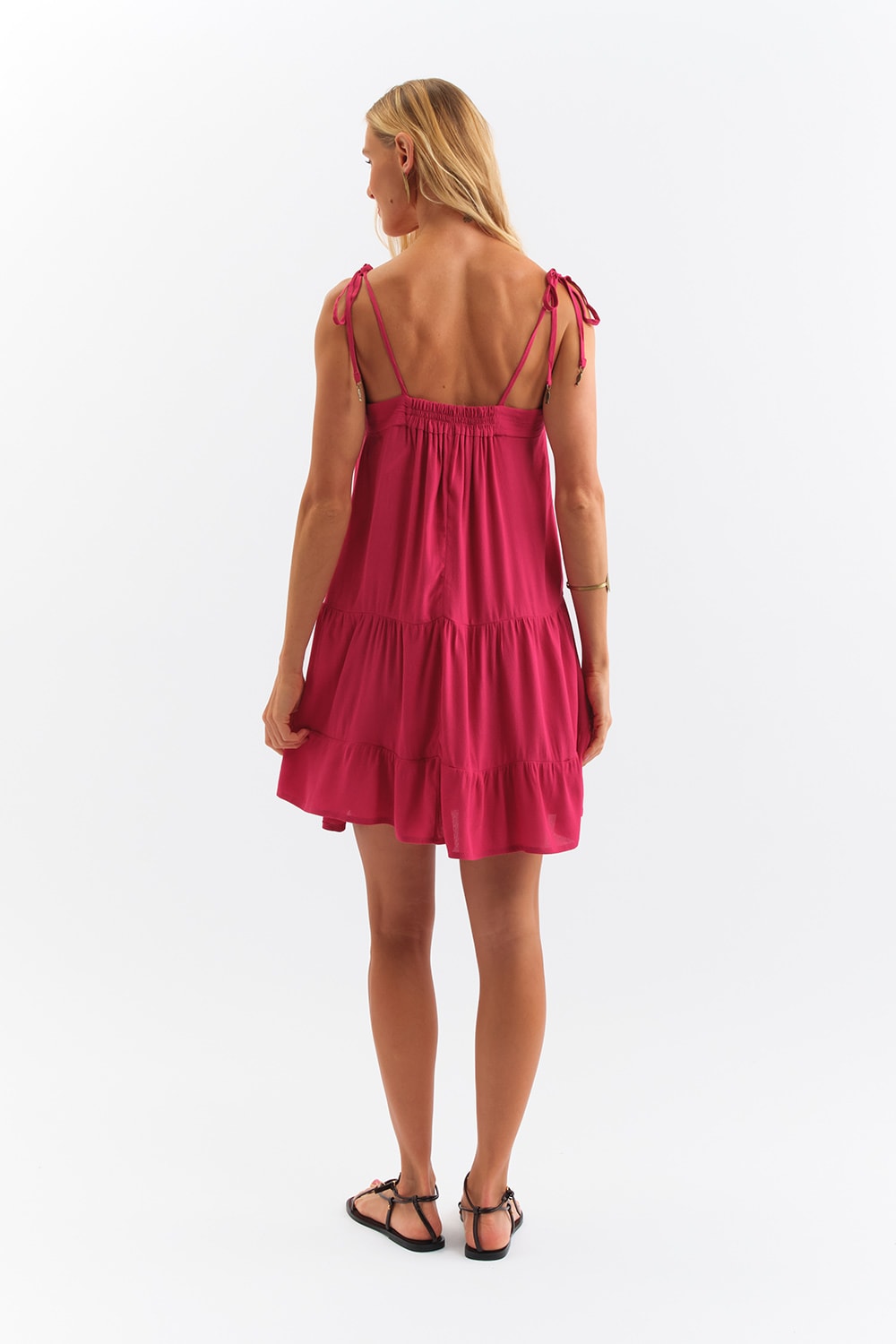 image_0861d666-3cd3-4ab9-9b2c-025448d013e6