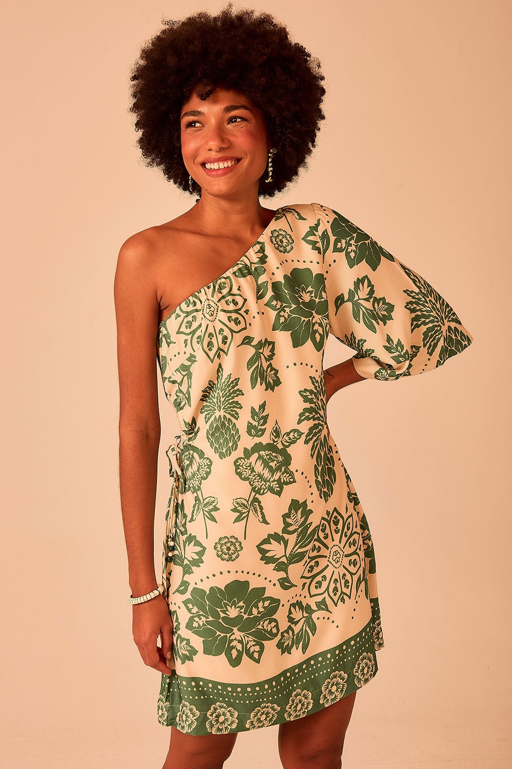 image_106ad181-54d1-4463-b783-81e95e979289