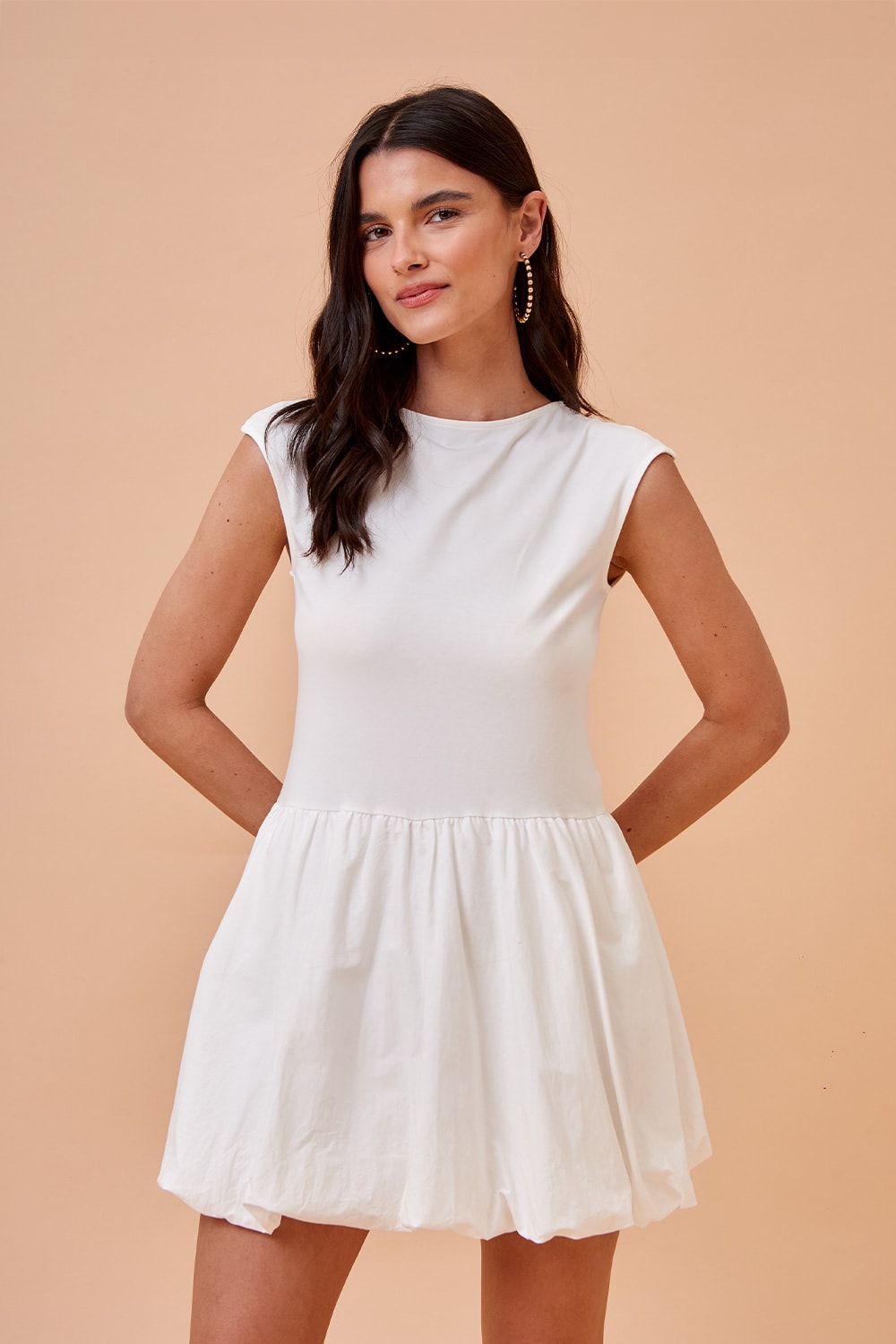 image_5911aa0d-a016-4c77-8fd4-c0a83c207f7a