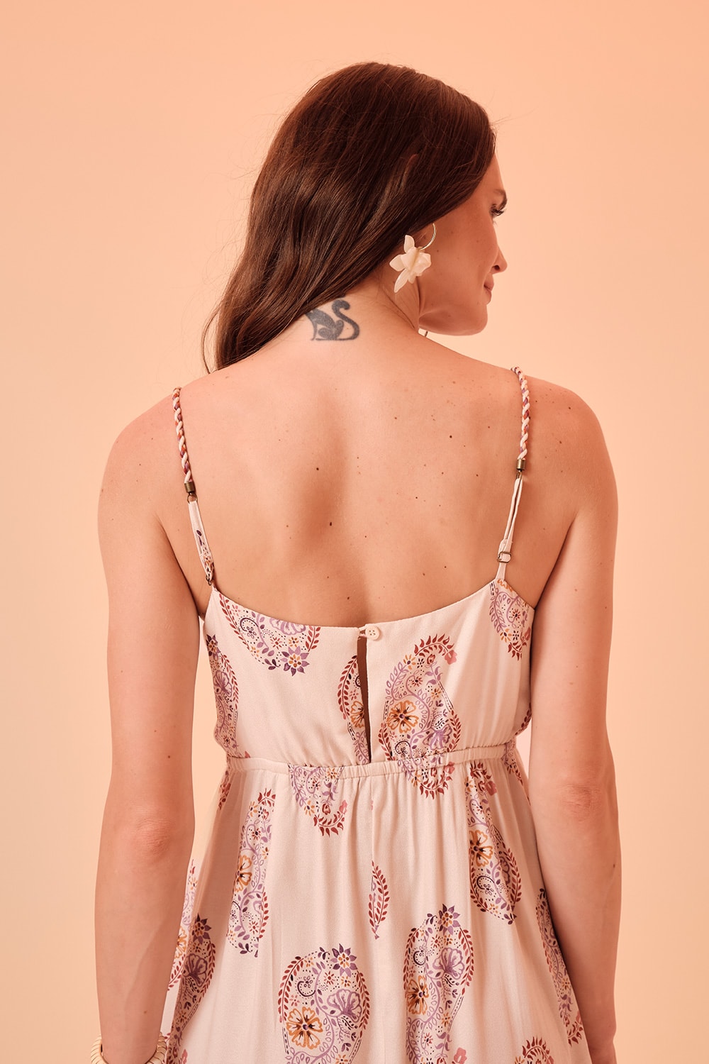 image_b05fef64-8931-4ddd-b9b2-fafb5189529c