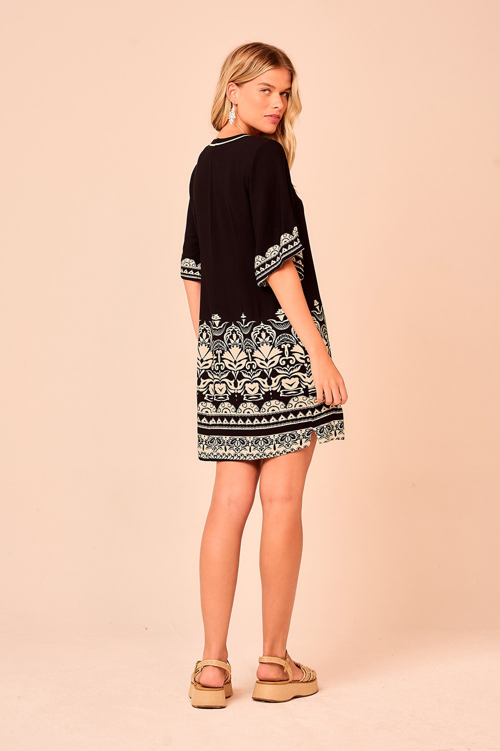 image_1e002e15-7bdd-4f50-b117-1423a84ace67