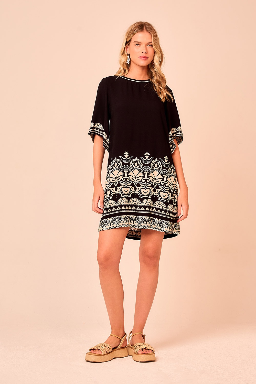 image_5ef4f03a-d79f-46fe-a45b-c86117e7d071