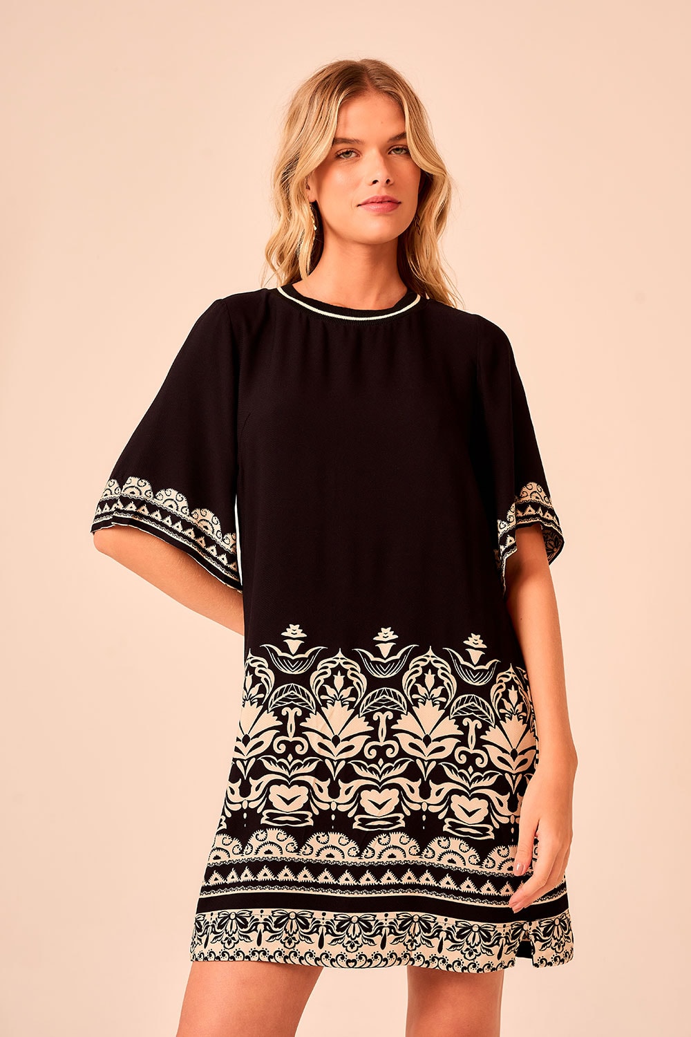 image_768bab1d-6afd-4ba4-91fd-a3ceb3b14969