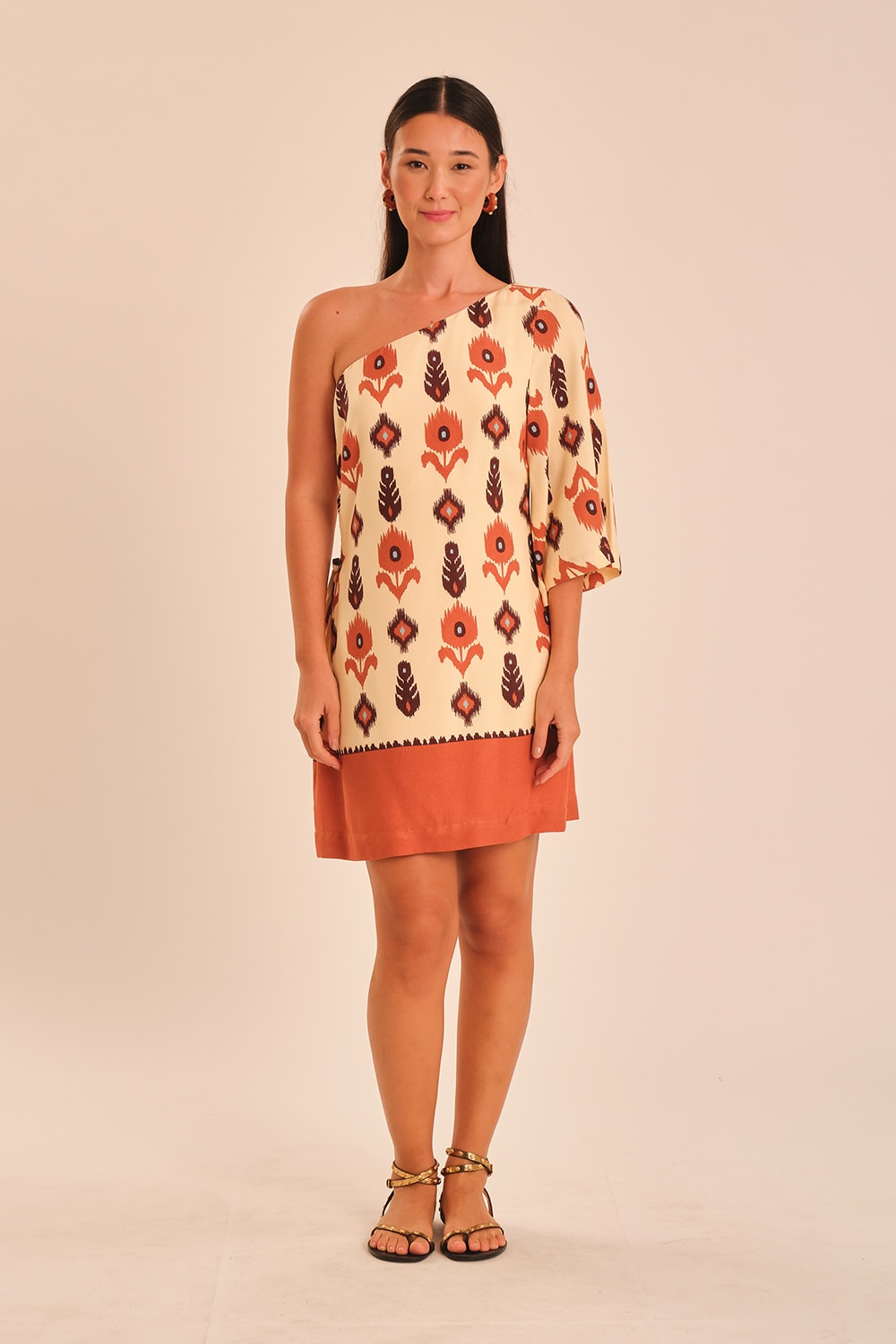 image_e7ec09c1-77d4-4ea6-8102-56355f65a7a0