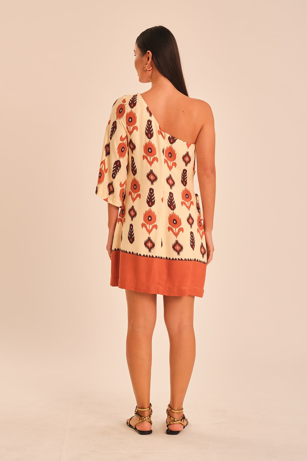 image_3445bac0-4e99-412a-8e09-f459a98ee784